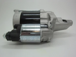 Honda ACTY HA4 HH4 Starter Motor 31200-PZ3-N01 Remanufactured in japan JDM DDP - Picture 1 of 6