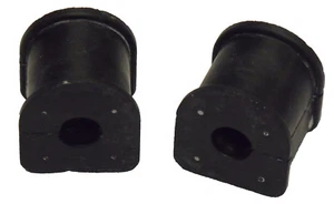 Moog Sway Bar Bush Kit K7134 82-83 Dodge Omni Plymouth Horizon - Picture 1 of 1