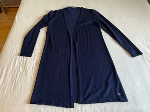 damen Strickjacke lang Jette Joop 38 - Bild 1 von 7