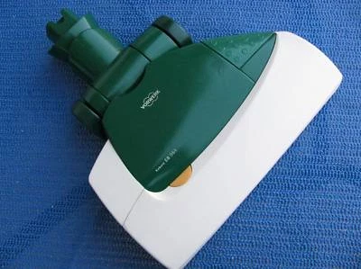 EBAY TOPSELLER Vorwerk Elektrobürste EB 351 mit Garantie für Kobold oder Tiger - Bild 1 von 2