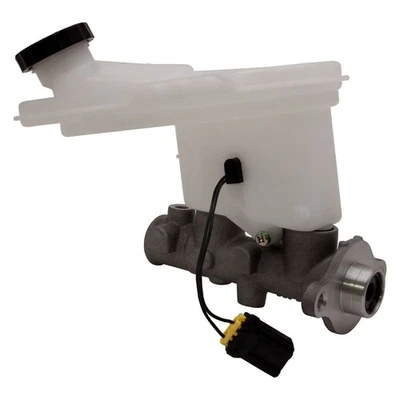 For Mazda MPV 2000-2003 R1 Concepts Brake Master Cylinder Foto 1 de 3