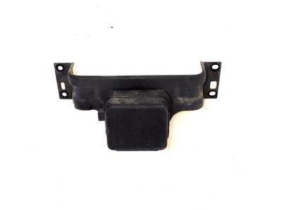 GMM1 67XA1 MAZDA6 2017-2021 Front Radar Distance Sensor Cruise OEM MAZDA FACTORY - Image 1 of 4