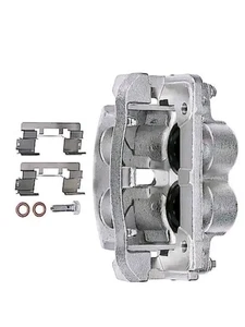 Carquest 18-B4861 Coated Brake Caliper Ford F-150 (2004-2005) Ford Lobo (2005) - Bild 1 von 1