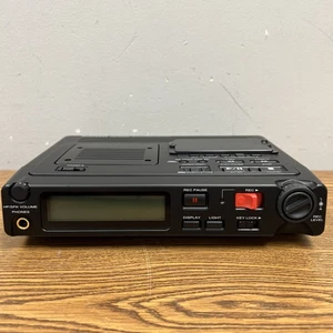 Marantz PMD671 Digital Recording Interface, Power Tested - Picture 1 of 8