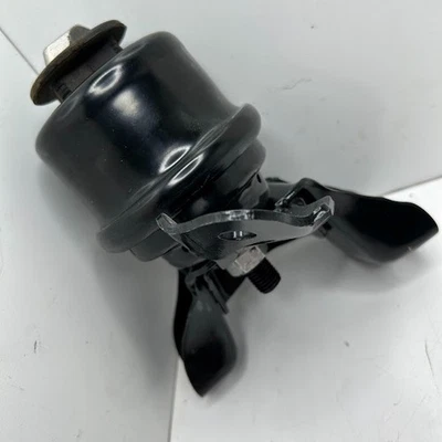 Ford Fusion Mercury Millan 2006-2009 montaje del motor delantero A5473 OEM **TOTALMENTE NUEVO** Foto 1 de 3