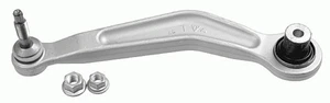 Lemforder Left Control Arm 3446501 - Picture 1 of 1