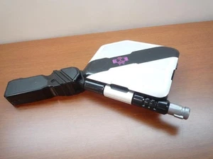 Kamen Rider Decade DX Ride Booker Waffe Bandai Spielzeug mit Box aus Japan - Bild 1 von 9