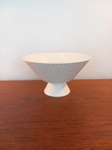 wedgwood etruria barlaston Obstschale, selten - Bild 1 von 10