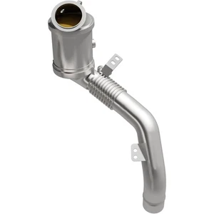 MagnaFlow Catalytic Converter 52264: EPA, Direct-Fit - Picture 1 of 10