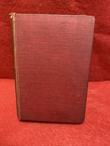 Stewart Of Dovedale The Life Of James Stewart 1909 Illustrated HB Book Free P&P - Bild 1 von 13