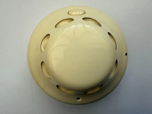 £138 inc vat - EDA Zerio EDA-R2000 (Zerio NOT Zerio Plus) - Picture 1 of 4
