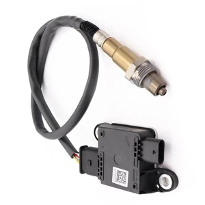 JB3G-5L239-AB 2331411 PM-Partikelsensor für Ford Ranger MK3 2.0 Ecoblue 2019-23. - Bild 1 von 10