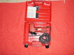 Hilti WSJ 750 - Bild 1 von 5