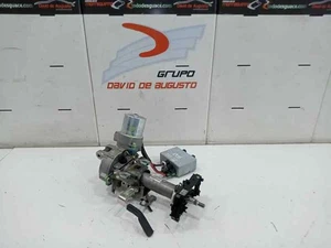 lenksäule 850211 für GALLOPER ASX 1.6 MIVEC 2010 - Picture 1 of 21