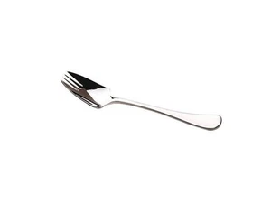Maxwell & Williams Cosmopolitan Buffet Fork - Picture 1 of 1