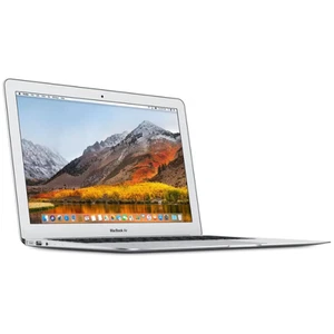 Apple MacBook Air 2014 13" i7 1,7 GHz 8 Go RAM 500 Go SSD - Photo 1/4