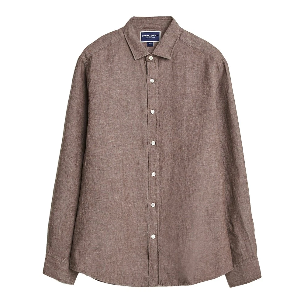 Men's Dress Shirts for Sale - eBay