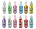 Ultimate Crafts Liquid Pearl Drops 3D Pearls 0.67fl oz / 20ml