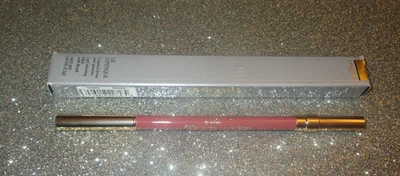 Barra para colorear labios Lancome Le Lipstique - ENCANTO tamaño completo nueva en caja Foto 1 de 3