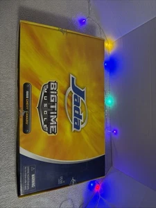 Jada 1:24 Diecast Collectors Box Only - Picture 1 of 4