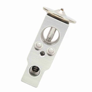 ˘AC Expansion Valve 80220S5AG02 Precise Air Conditioner Expansion Valve For - Picture 1 of 12