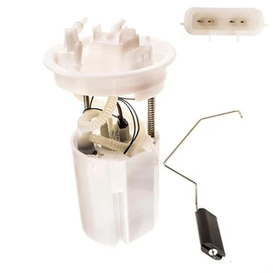 Fuelmiser Fuel Pump Assembly Unit FPE-573 - Picture 1 of 2