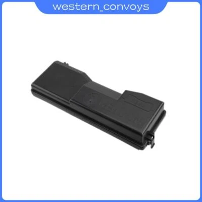 Cubierta de caja de fusibles de relé compatible con Isuzu NPR HD NQR NRR 1995-07 3,9 L 4,8 L 5,2 L 6,0 L Foto 1 de 4