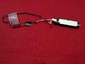 Sony Vaio VGN-AR71M - PCG-8112M Card LED Cover Case Display Video Flat Cable - Picture 1 of 1