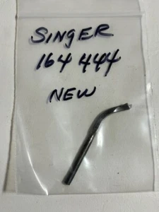 Singer looper 164444 - Picture 1 of 1
