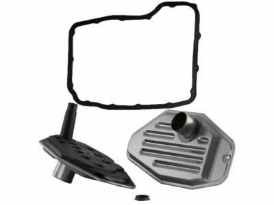 Filtro de transmisión automática para Dodge Durango 2004-2009 17855BN 2005 2006 2007 Foto 1 de 2