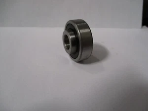 88500 BEARING  - Picture 1 of 1