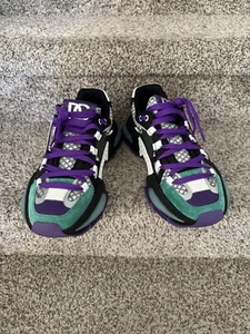 Dolce gabbana Airmaster Sneaker - Picture 1 of 4