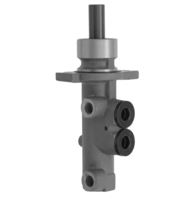 Cilindro maestro de freno eléctrico nuevo para Volkswagen para autos Audi sin ESP solamente Foto 1 de 4