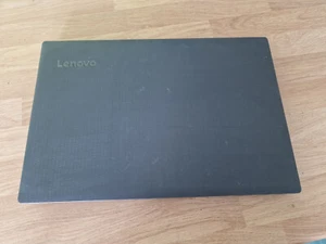 Lenovo V130-15IKB 15.6in i5-7200U CPU 12GB RAM 128GB SSD Win10 HDMI FHD USB 3.0 - Picture 1 of 11