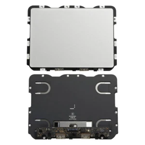 Touchpad without Flex Replacement For MacBook Pro Retina A1502,2015, Original - Picture 1 of 6