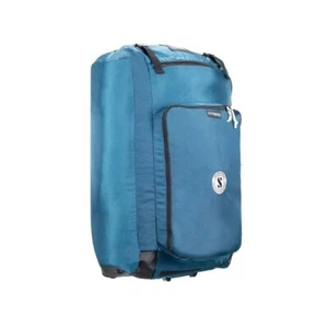 Scubapro Sport Bag 125 - Imagen 1 de 2