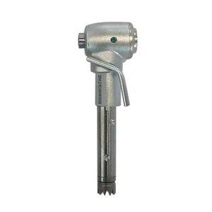 Cabezal Contra Ángulo Quirúrgico Implante Dental BEING KaVo INTRA SURGmatic S201X - Imagen 1 de 5