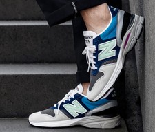 new balance 770 42