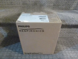 Philips Respironics Inspiration Elite HS458 BRAND NEW