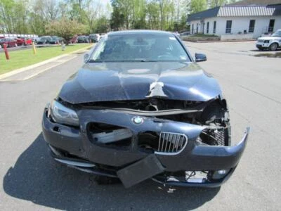 BARRA ESTABILIZADORA 11 12 13 14 15 16 BMW 535I SOMENTE PICKUP - Imagem 1 de 4