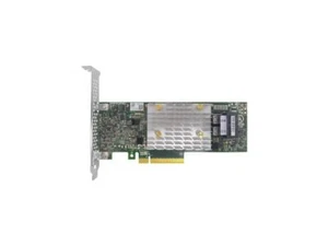 Lenovo ThinkSystem RAID 5350-8i PCIe 12Gb Adapter 4Y37A72482 - Picture 1 of 4