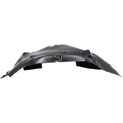 Front Left Outer Fender Liner For 04-12 Colorado Canyon GM1248186 20940397 Foto 1 de 4