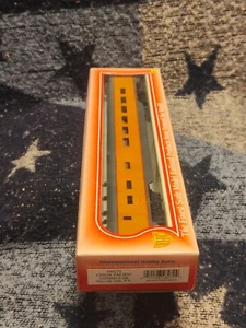 IHC HO scale Union Pacific dining car #48272 smooth side - Picture 1 of 8