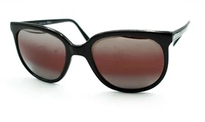 SKI OPTICS ROYAL SONNENBRILLE FRANKREICH - Bild 1 von 7