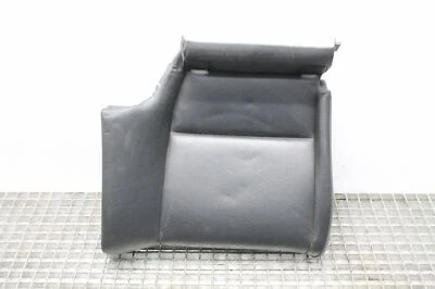 BMW 3 Coupe E92 325i Hinten Rechts Sitzbasis 160kw 2007 Foto 1 de 4