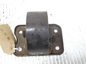 MITSUBISHI Evo 1 2 3 ENGINE MOUNT VARIOUS CD9A CE9A - Picture 1 of 4