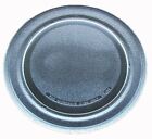 Amana / Maytag Glass Turntable Plate / Tray 12"  # R9800389