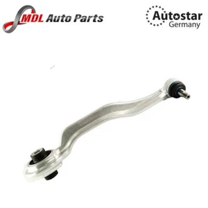 Autostar Germany CONTROL ARM Mercedes Benz 2113304411 2113301611 - Picture 1 of 1