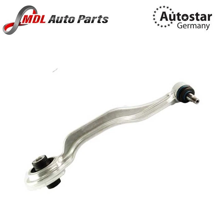 Autostar Germany CONTROL ARM Mercedes Benz 2113304411 2113301611 - Image 1 of 1