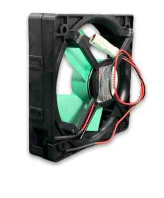 INVERTEC Whirlpool Refrigerator Evaporator Fan Motor - W10854409 or W10204942